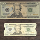 Image for article titled Treasury Department Honors Women With First Female Currency